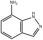 21443-96-9 結(jié)構(gòu)式