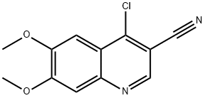 214470-55-0 結(jié)構(gòu)式