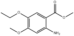 214470-85-6 結(jié)構(gòu)式