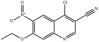 214476-09-2 Structure