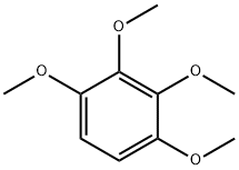 21450-56-6 結(jié)構(gòu)式