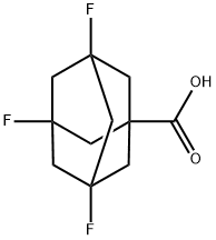 214557-89-8 結(jié)構(gòu)式