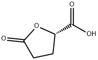 21461-84-7 Structure