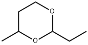 METHYL ANTHRANILATE/LYRAL Struktur