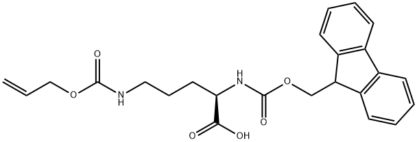 214750-74-0 結(jié)構(gòu)式