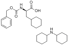 214852-64-9 Structure