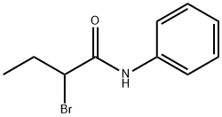 CHEMBRDG-BB 9071743 price.