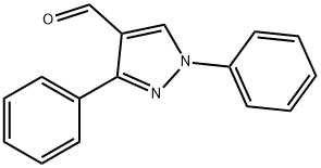 21487-45-6 結(jié)構(gòu)式