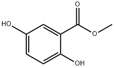 2150-46-1 Structure