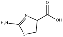 2150-55-2 Structure