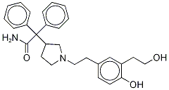 215032-24-9 結(jié)構(gòu)式