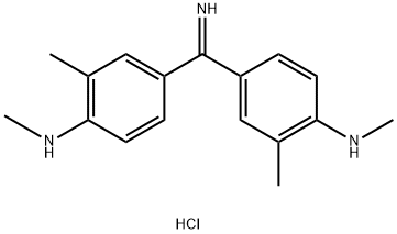 2151-60-2 Structure