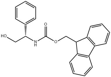 215178-44-2 結(jié)構(gòu)式