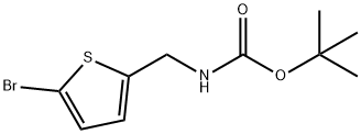 215183-27-0 結(jié)構(gòu)式