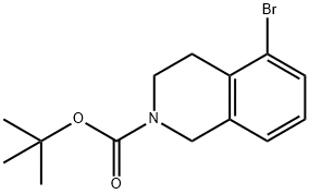 215184-78-4 結(jié)構(gòu)式