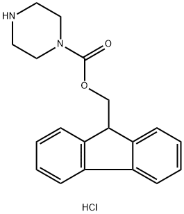 215190-22-0 Structure