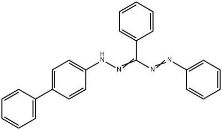 21520-85-4 結(jié)構(gòu)式