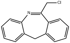 21535-44-4 結(jié)構(gòu)式