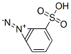 2154-66-7 結(jié)構(gòu)式