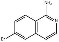 215453-26-2 Structure