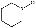 NISTC2156710 Struktur