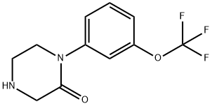 215649-79-9 結(jié)構(gòu)式