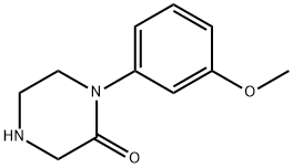 215649-80-2 結(jié)構(gòu)式