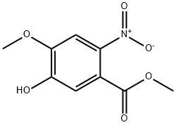 215659-03-3 Structure