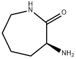 21568-87-6 結(jié)構(gòu)式