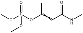 Monocrotophos