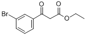 21575-91-7 結(jié)構(gòu)式