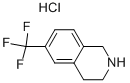 215798-14-4 結(jié)構(gòu)式