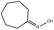 CYCLOHEPTANONE OXIME price.