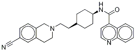 215804-67-4 結(jié)構(gòu)式