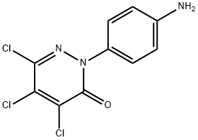 Aptcpz Struktur