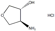 215940-96-8 Structure