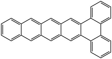 216-08-0