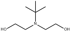 N-tert-Butyldiethanolamine