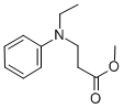 21608-06-0 Structure