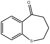 2,3,4,5-tetrahydro-1-benzothiepin-5-one price.