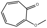 2161-40-2 結(jié)構(gòu)式