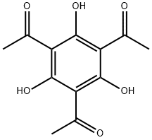 2,4,6-TRIACETYLPHLOROGLUCINOL price.