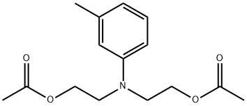 21615-36-1 Structure