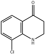 21617-11-8 結(jié)構(gòu)式