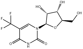 21618-67-7 結(jié)構(gòu)式