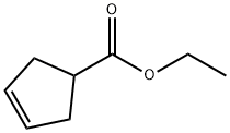 21622-01-5 Structure