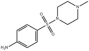 21623-68-7 結(jié)構(gòu)式