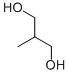 2163-42-0 Structure