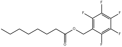 21635-03-0 Structure