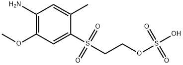 21635-69-8 結(jié)構(gòu)式